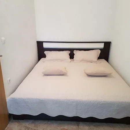 Διαμέρισμα Marina Centar *