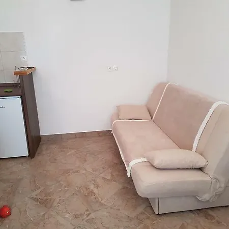 Marina Centar *
